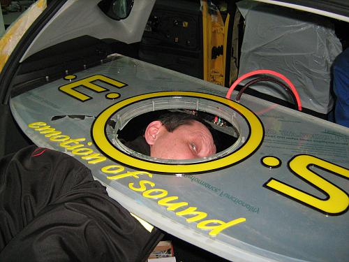     
: IMG_2729.jpg
: 1275
:	514.5 
ID:	15237