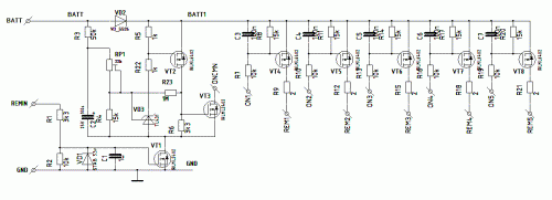     
: 7.GIF
: 1642
:	16.4 
ID:	1611