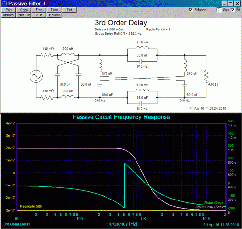 Нажмите на изображение для увеличения
Название: Пример9.GIF
Просмотров: 1685
Размер: 33.2 Кб
ID: 1658
