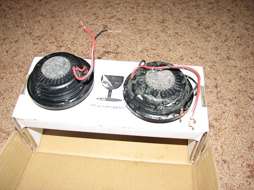 Нажмите на изображение для увеличения
Название: IMG_1298.jpg
Просмотров: 748
Размер: 273.5 Кб
ID: 16597