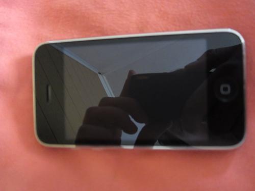     
: IMG_0077.jpg
: 724
:	516.6 
ID:	16823