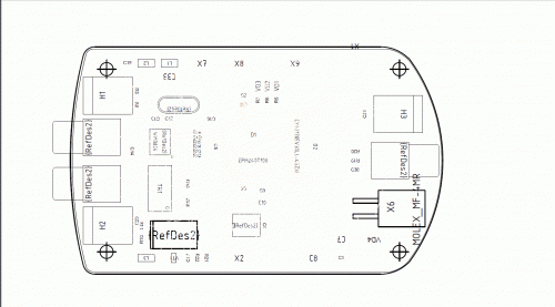     
: 18.04.gif
: 3736
:	68.6 
ID:	16855