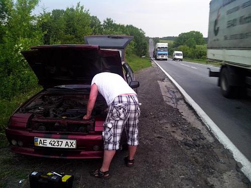 Нажмите на изображение для увеличения
Название: СКЧ-3.jpg
Просмотров: 1787
Размер: 95.1 Кб
ID: 18501