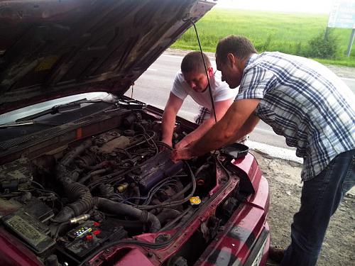 Нажмите на изображение для увеличения
Название: СКЧ-1.jpg
Просмотров: 1996
Размер: 99.6 Кб
ID: 18502