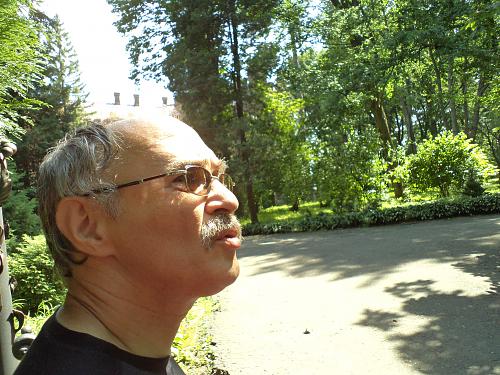     
: DSC07608.jpg
: 1256
:	541.5 
ID:	18559