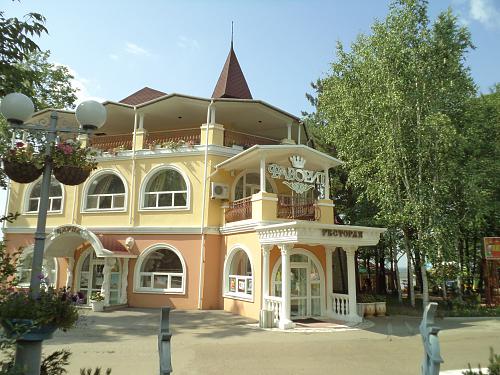     
: DSC07860.jpg
: 1000
:	531.0 
ID:	19218