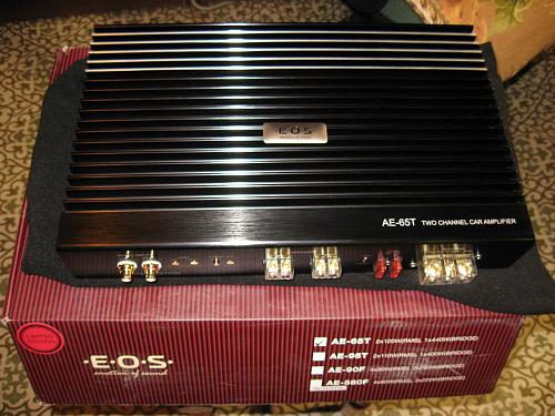     
: eos 65t.jpg
: 756
:	334.8 
ID:	19321