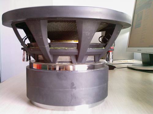     
: PwA_CS600_2.jpg
: 1005
:	501.7 
ID:	1975