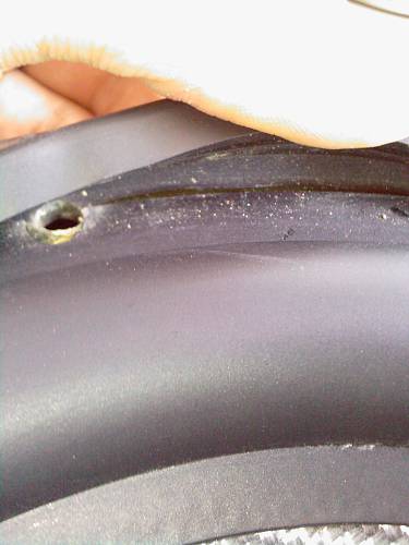     
: PwA_CS600_5.jpg
: 960
:	456.9 
ID:	1977