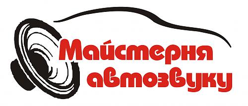     
: logo  .jpg
: 965
:	443.6 
ID:	20573