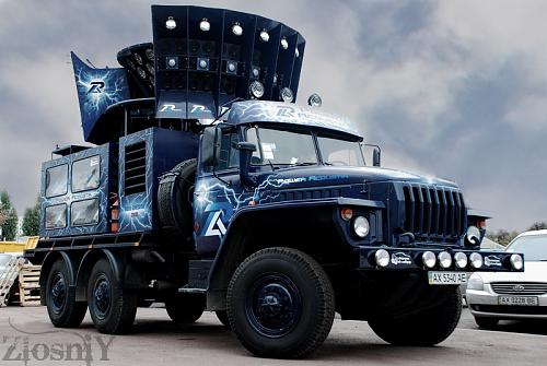     
: Ural.jpg
: 999
:	279.0 
ID:	20577