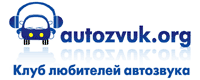 : logo.gif
: 1607

: 5.9 