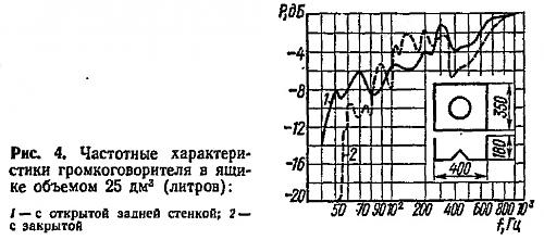     
: as_oformlenie-4.jpg
: 1122
:	120.1 
ID:	20982