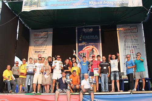     
: IMG_3634.jpg
: 831
:	437.1 
ID:	21028
