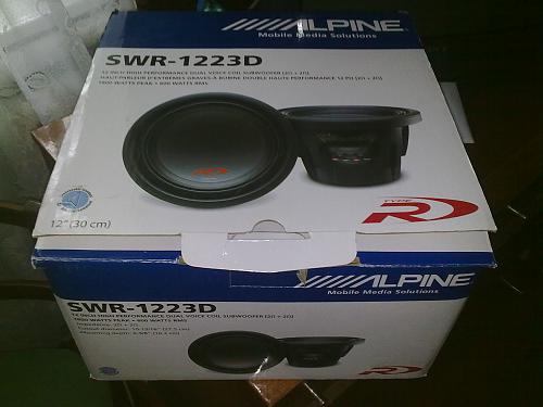     
: 08092012313.jpg
: 554
:	351.6 
ID:	21651