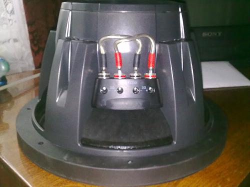     
: 08092012315.jpg
: 565
:	313.6 
ID:	21652