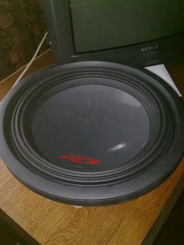     
: 08092012314.jpg
: 537
:	296.3 
ID:	21655