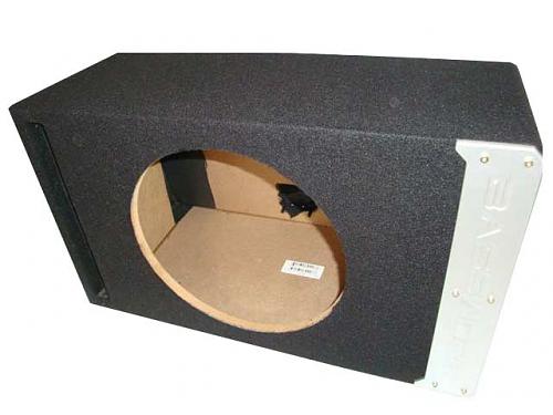     
: BASSWORX-CP12B.jpg
: 767
:	22.0 
ID:	21979