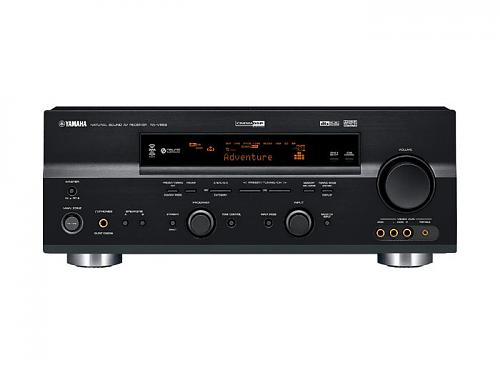     
: yamaha-rx-v559.jpg
: 737
:	29.4 
ID:	22500