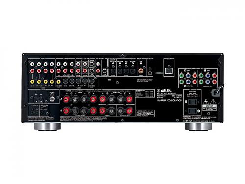     
: yamaha-rx-v559-2.jpg
: 722
:	52.7 
ID:	22501