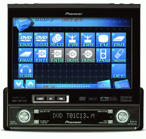 Название: AVH-P7800DVD.jpg
Просмотров: 594

Размер: 30.4 Кб