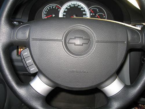     
: wheel_lacetti_ua.jpg
: 775
:	65.8 
ID:	23800