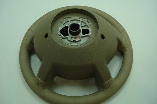     
: Car wheels 5.jpg
: 721
:	45.6 
ID:	23947