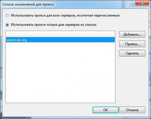     
: -2.jpg
: 1147
:	19.8 
ID:	24166
