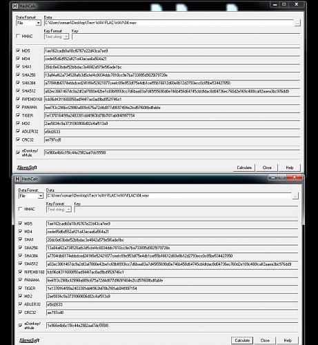 Нажмите на изображение для увеличения
Название: CRC.jpg
Просмотров: 1575
Размер: 177.5 Кб
ID: 24331
