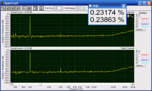     
:  -70  SPDIF.gif
: 1246
:	38.1 
ID:	25082