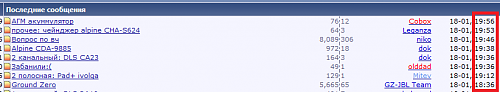     
: .png
: 1498
:	28.8 
ID:	25259