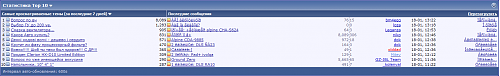     
: xxxxxxxxxxxx.png
: 1595
:	46.6 
ID:	25260