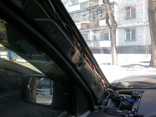     
: 05022012134.jpg
: 985
:	527.4 
ID:	25428