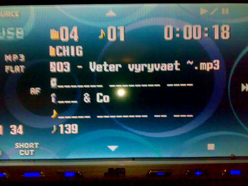     
: 03012008072.jpg
: 606
:	462.9 
ID:	25434