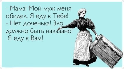 : 2.jpg
: 906

: 27.0 