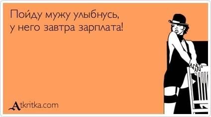 : 5.jpg
: 733

: 13.4 