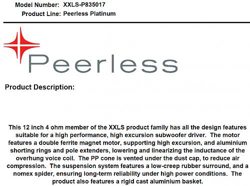     
: Peerless .jpg
: 1508
:	196.3 
ID:	25889
