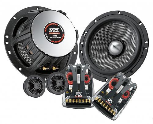     
: MTX T8652.jpg
: 702
:	169.5 
ID:	26021