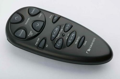     
: nakamichi-cd-500-p230b.jpg
: 545
:	34.4 
ID:	26036