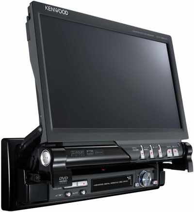 : Kenwood_KVT-729DVD.jpg
: 697

: 22.1 