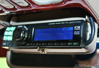 : Toyota Land Cruiser Cygnus n4y.jpg
: 1426

: 56.4 