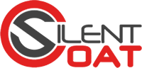: logo SC.png
: 1517

: 3.8 