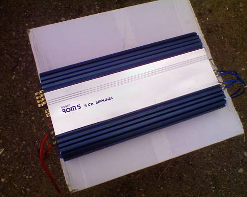     
: pic00140.jpg
: 1053
:	147.8 
ID:	2651