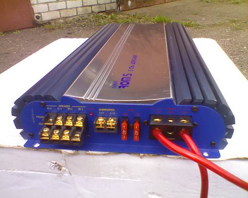     
: pic00142.jpg
: 1207
:	150.5 
ID:	2652