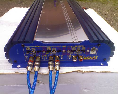     
: pic00143.jpg
: 1507
:	151.8 
ID:	2653
