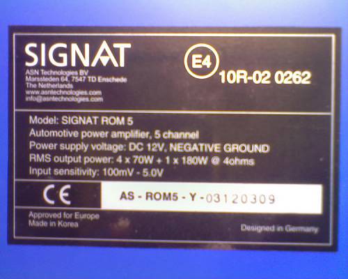     
: pic00145.jpg
: 983
:	151.5 
ID:	2654
