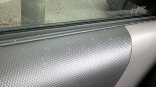 Нажмите на изображение для увеличения
Название: 160320132231.jpg
Просмотров: 1135
Размер: 435.1 Кб
ID: 26839