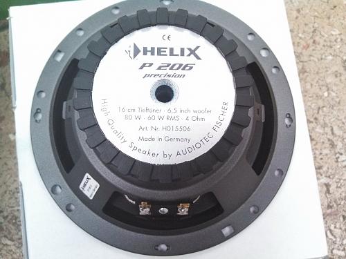     
: helix p206 back.jpg
: 608
:	177.8 
ID:	26843