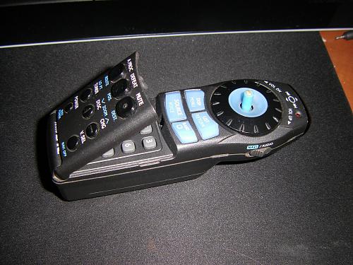     
: STH70308.JPG
: 777
:	246.9 
ID:	26905