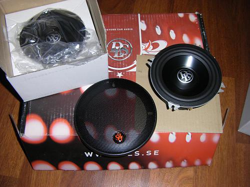     
: STH70318.JPG
: 591
:	182.0 
ID:	27164